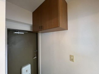 丸太ハイツの画像