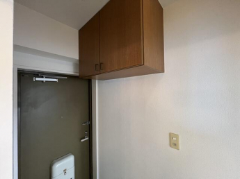 丸太ハイツの画像