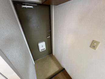 丸太ハイツの画像