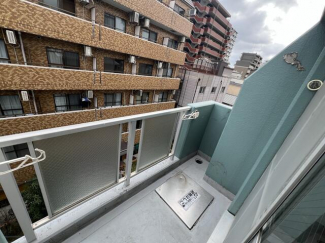 丸太ハイツの画像