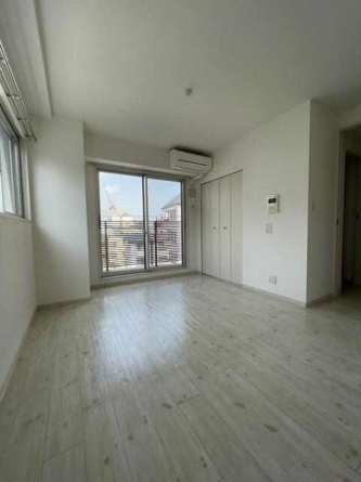 アスティーレ三宮の画像