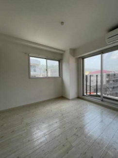 アスティーレ三宮の画像