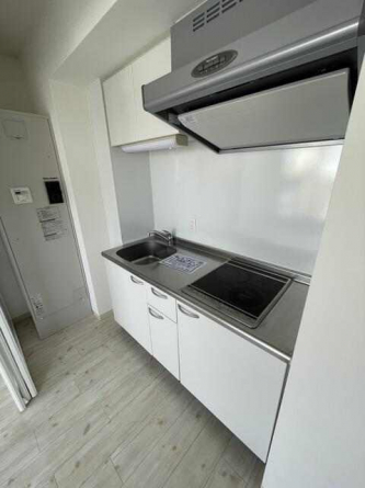 アスティーレ三宮の画像