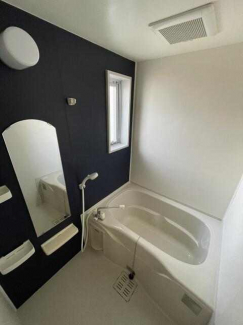 アスティーレ三宮の画像