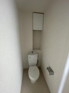 アスティーレ三宮の画像