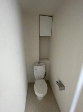 アスティーレ三宮の画像