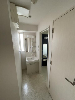 アスティーレ三宮の画像