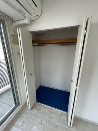 アスティーレ三宮の画像