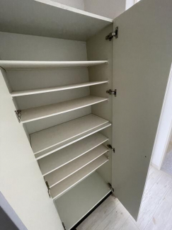 アスティーレ三宮の画像