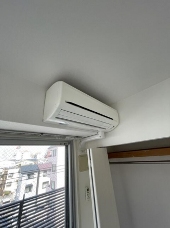 アスティーレ三宮の画像