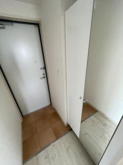 アスティーレ三宮の画像