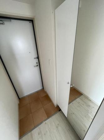 アスティーレ三宮の画像