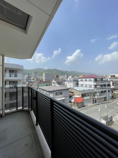 アスティーレ三宮の画像