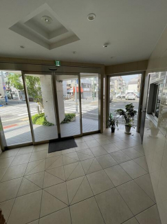 アスティーレ三宮の画像