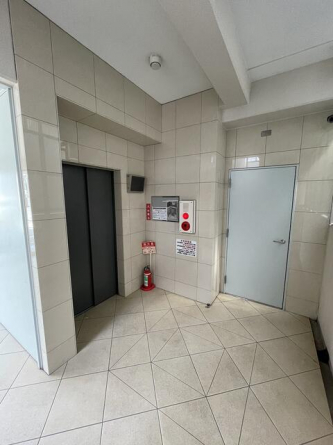 アスティーレ三宮の画像