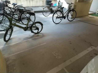 ラ・メゾンドール甲南の画像