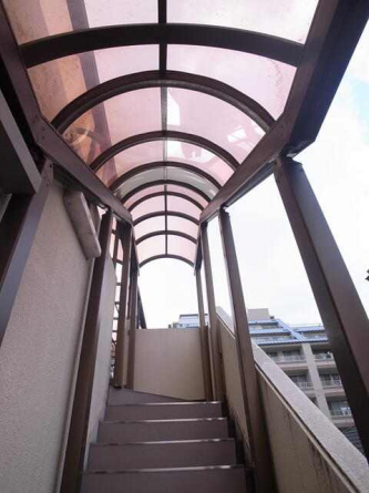 ラ・メゾンドール甲南の画像