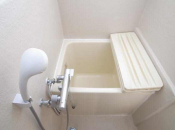 神若マンションの画像