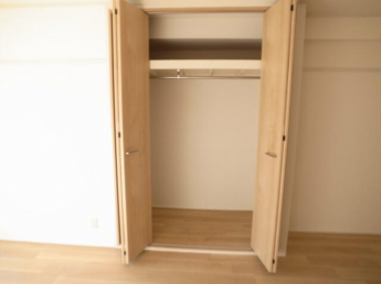 神若マンションの画像