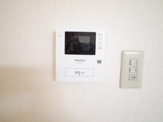 神若マンションの画像