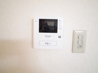 神若マンションの画像