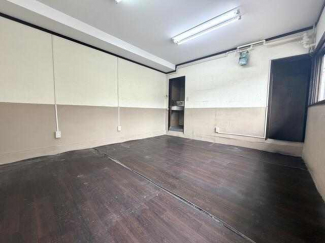 上筒井大岡店舗の画像