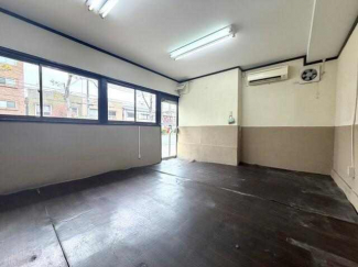 上筒井大岡店舗の画像