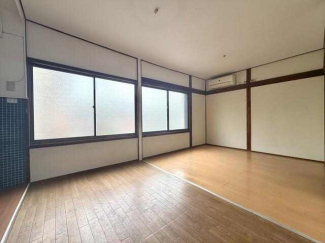 上筒井大岡店舗の画像