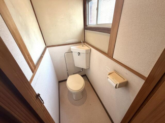 上筒井大岡店舗の画像