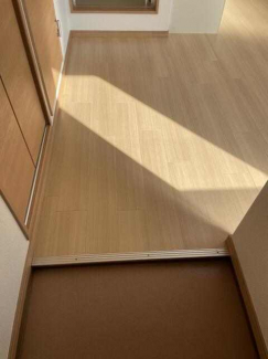 シティライフ稗原の画像