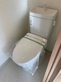 シティライフ稗原の画像