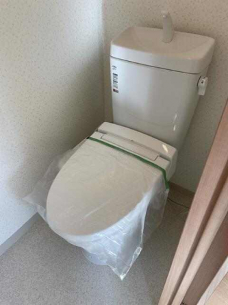 シティライフ稗原の画像