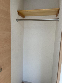 シティライフ稗原の画像