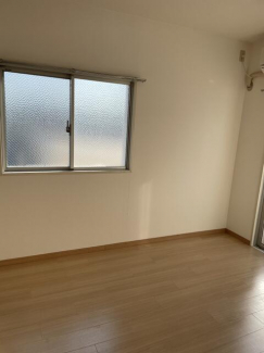 シティライフ稗原の画像