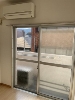 シティライフ稗原の画像