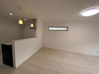 大塚１丁目戸建の画像