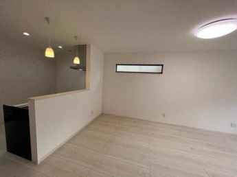 大塚１丁目戸建の画像