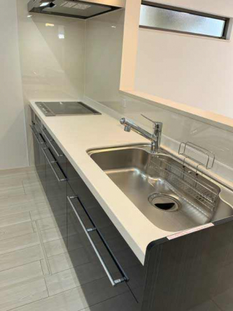 大塚１丁目戸建の画像