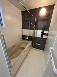 大塚１丁目戸建の画像