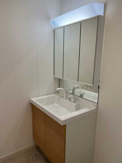 大塚１丁目戸建の画像