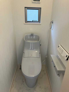 大塚１丁目戸建の画像