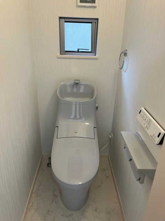 大塚１丁目戸建の画像