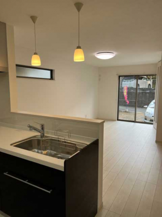 大塚１丁目戸建の画像