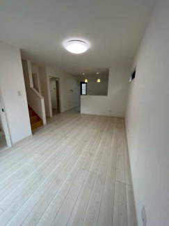 大塚１丁目戸建の画像