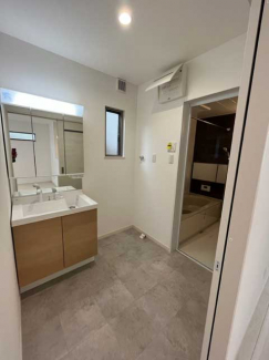 大塚１丁目戸建の画像