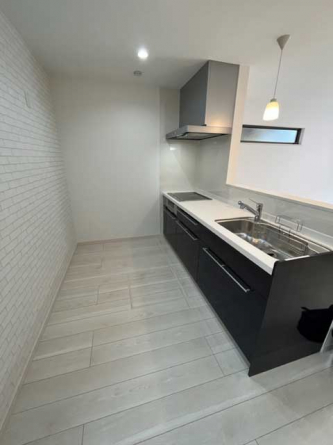 大塚１丁目戸建の画像