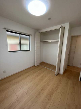 大塚１丁目戸建の画像