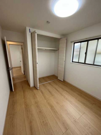 大塚１丁目戸建の画像