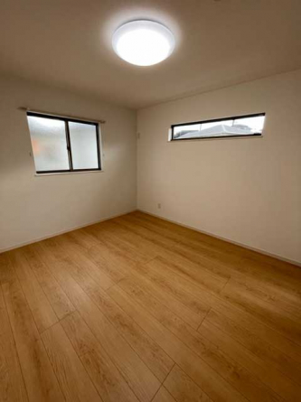 大塚１丁目戸建の画像