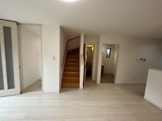 大塚１丁目戸建の画像